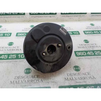 SERVOFRENO 34336779679 34336757181 T524Z255