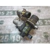 Recambio de valvula egr para dacia dokker 1.5 dci diesel fap cat referencia OEM IAM 8200846454 8200848454F 