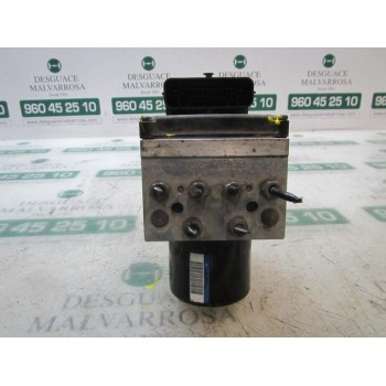 ABS 3C0614109AKBEF 3C0614109SH 