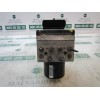 Recambio de abs para volkswagen passat variant (3c5) 2.0 tdi referencia OEM IAM 3C0614109AKBEF 3C0614109SH 