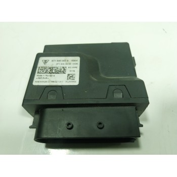 MODULO ELECTRONICO 971906093 971906093 PAB906093A