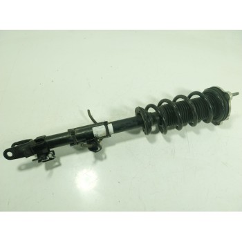 AMORTIGUADOR DELANTERO IZQUIERDO A2063204403 A2063203203 