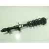 Recambio de amortiguador delantero izquierdo para mercedes-benz clase c t-model (s206) c 200 (206.242) referencia OEM IAM A20632