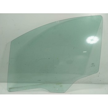 CRISTAL PUERTA DELANTERO IZQUIERDO 1857498 