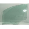 Recambio de cristal puerta delantero izquierdo para ford tourneo courier b460 monospace 1.0 ecoboost referencia OEM IAM 1857498 