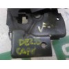 Recambio de cerradura capot para mazda 5 berl. (cr) 2.0 diesel cat referencia OEM IAM CC2956620  