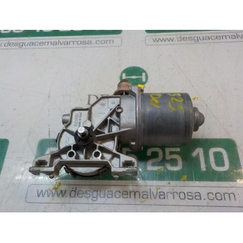 MOTOR LIMPIA DELANTERO 1747197 