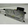 Recambio de palanca cambio para volkswagen golf vii lim. (bq1) 1.0 tsi referencia OEM IAM 5Q0711049AN 5Q0711049AN 