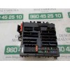 Recambio de caja reles / fusibles para saab 9-3x 1.9 ttid cat referencia OEM IAM   