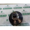 Recambio de servofreno para mini mini (r50,r53) 1.6 16v cat referencia OEM IAM 34336779679 34336757181 T524Z255
