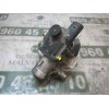 Recambio de valvula egr para dacia dokker 1.5 dci diesel fap cat referencia OEM IAM 8200846454 8200848454F 