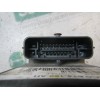 Recambio de abs para volkswagen passat variant (3c5) 2.0 tdi referencia OEM IAM 3C0614109AKBEF 3C0614109SH 