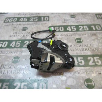 CERRADURA PUERTA DELANTERA DERECHA 6903002220 