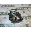 Recambio de cerradura puerta delantera derecha para toyota auris 1.4 turbodiesel cat referencia OEM IAM 6903002220  