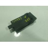 Recambio de modulo electronico para bmw 3 touring (f31) 316 d referencia OEM IAM 61357490465 921646802 