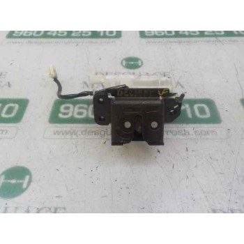 CERRADURA MALETERO / PORTON C24362310A 