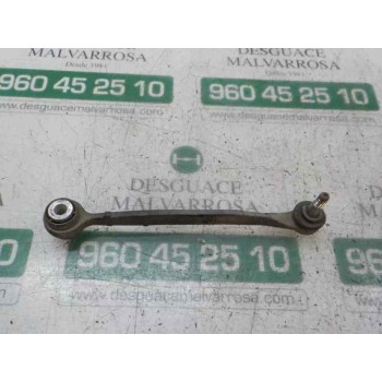 BRAZO SUSPENSION INFERIOR TRASERO DERECHO A2033500353 