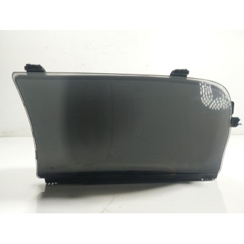 PANTALLA MULTIFUNCION A2218704589 0263659006 A2219009703