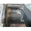 Recambio de valvula egr para dacia dokker 1.5 dci diesel fap cat referencia OEM IAM 8200846454 8200848454F 
