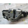 Recambio de cerradura puerta delantera derecha para toyota auris 1.4 turbodiesel cat referencia OEM IAM 6903002220  
