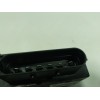 Recambio de modulo electronico para porsche panamera 2.9 v6 turbo cat referencia OEM IAM 971906093 971906093 PAB906093A