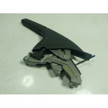 PALANCA FRENO DE MANO 2Q0711303C 