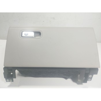 GUANTERA 971857095HOL8 97857095H 