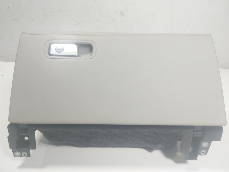 Recambio de guantera para porsche panamera 2.9 v6 turbo cat referencia OEM IAM 971857095HOL8 97857095H 