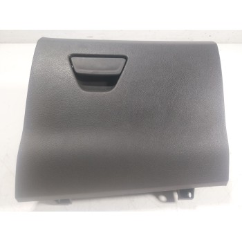 GUANTERA 1929295 ET76R060T10ACW 