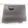 Recambio de guantera para ford tourneo courier b460 monospace 1.0 ecoboost referencia OEM IAM 1929295 ET76R060T10ACW 