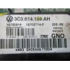 Recambio de abs para volkswagen passat variant (3c5) 2.0 tdi referencia OEM IAM 3C0614109AKBEF 3C0614109SH 
