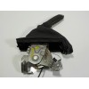 Recambio de palanca freno de mano para opel corsa e 1.4 referencia OEM IAM 39015855 39015855 