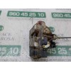 Recambio de cerradura puerta trasera derecha para saab 9-3x 1.9 ttid cat referencia OEM IAM   