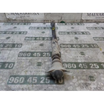 AMORTIGUADOR TRASERO DERECHO 6R0513025F 