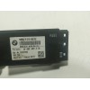 Recambio de modulo electronico para bmw 3 touring (f31) 316 d referencia OEM IAM 61357490465 921646802 