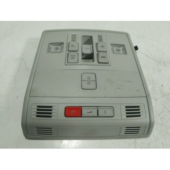 PILOTO INTERIOR 5TA947105CDYS 3B0035711B 5GM035624EBU