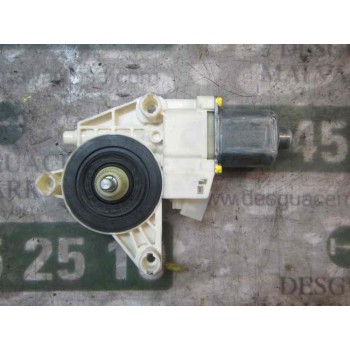 MOTOR ELEVALUNAS TRASERO IZQUIERDO A2048200542 A2648200542 