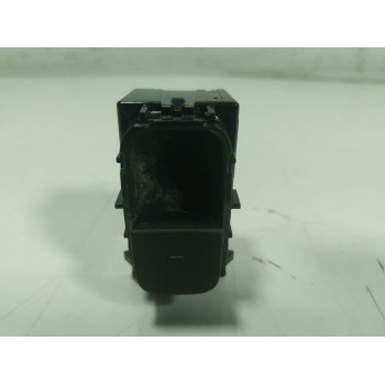 MANDO ELEVALUNAS TRASERO DERECHO 108103802F 108103802F