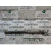 Recambio de amortiguador trasero derecho para seat ibiza (6j5) 1.9 tdi referencia OEM IAM 6R0513025F  