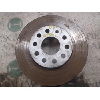 DISCO FRENO DELANTERO 8V0698302 