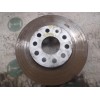 Recambio de disco freno delantero para seat leon (5f1) 1.2 tsi referencia OEM IAM 8V0698302  