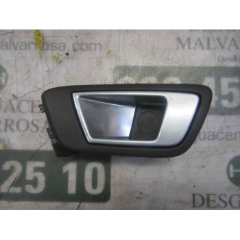 MANETA INTERIOR TRASERA IZQUIERDA 1895835 