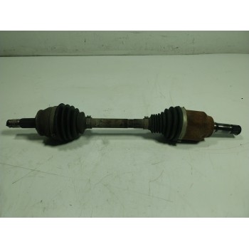 TRANSMISION IZQUIERDA 51975576 