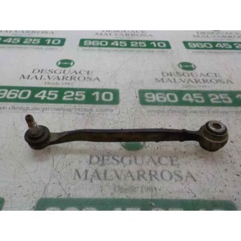 BRAZO SUSPENSION INFERIOR TRASERO IZQUIERDO A2033500353 