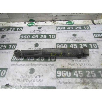 AMORTIGUADOR TRASERO DERECHO 