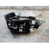 Recambio de palanca cambio para peugeot 2008 (--.2013) style referencia OEM IAM 9808161780  