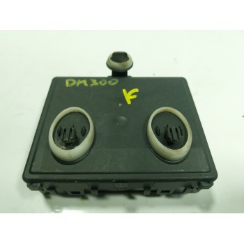 MODULO ELECTRONICO 9A795979500 4M1959795 PAB95979500