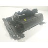 Recambio de guantera para porsche panamera 2.9 v6 turbo cat referencia OEM IAM 971857095HOL8 97857095H 