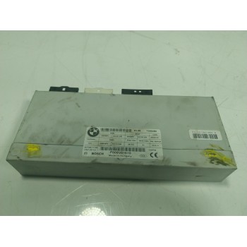 MODULO ELECTRONICO 61357412610 61357388490 