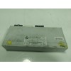 Recambio de modulo electronico para bmw 3 touring (f31) 316 d referencia OEM IAM 61357412610 61357388490 